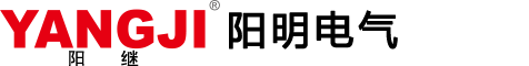 溫州陽(yáng)明電氣科技有限公司